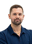 Овсянников Михаил Сергеевич