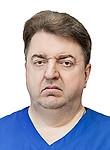 Киселев Владислав Владимирович