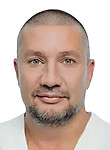 Шмелев Андрей Викторович