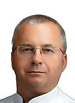 Липатов Дмитрий Валентинович
