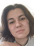 Прохорова Александра Андреевна