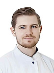 Коротков Евгений Александрович