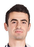 Мануйлов Валерий Наириевич