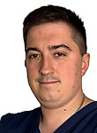 Шантырь Владимир Игоревич