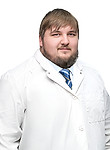 Жучков Евгений Олегович