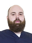 Хренов Кирилл Владимирович