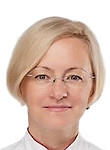 Рудник Алёна Юрьевна