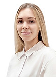 Васина Наталья Александровна
