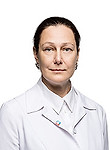 Соловьева Мария Александровна