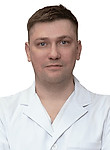 Королев Юрий Львович