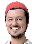 Макаров Николай Александрович