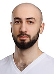 Озов Кемал Алибекович