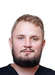Малюженко Дмитрий Олегович