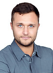 Титов Никита Владимирович