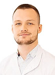 Ворошилин Андрей Алексеевич