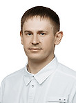 Абросимов Артём Вячеславович