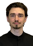 Новиков Александр Алексеевич