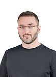 Жазыкоев Тимур Русланович