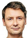 Панкратов Иван Владимирович