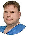 Пасхин Дмитрий Львович