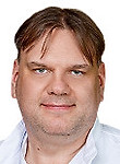 Пасхин Дмитрий Львович