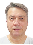 Коровин Владислав Владиславович