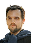 Партнов Даниил Александрович