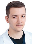 Ботнарь Григорий Григорьевич