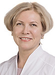 Андрюшина Наталья Анатольевна
