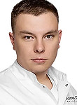 Мушенко Владислав Алексеевич