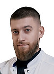 Магомедов Мажид Абдулразакович