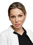 Лорер Нина Аслановна
