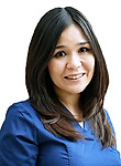 Каминская Татьяна Святославовна