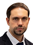 Ланг Сергей Викторович