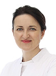 Дорофеева Ольга Владимировна