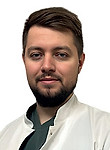 Духнов Сергей Владимирович