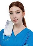 Расулова Диана Арсеновна