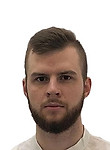 Мишота Владислав Александрович