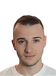 Кардашян Варужан Размикович