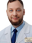Кудряков Анвар Рафаэльевич
