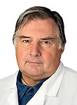 Уткин Святослав Игоревич