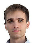 Хугаев Георгий Казбекович