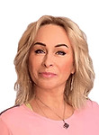 Запоровская Наталья Витальевна