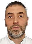 Грищук Алексей Николаевич