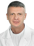 Лысогоров Григорий Иванович