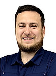 Салмин Сергей Григорьевич