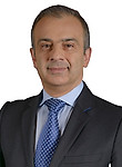 Мистакопуло Филипп Николаевич