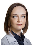Лавриненко Ольга Васильевна