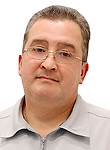 Пимнев Вадим Владиславович