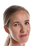 Докторович Алена Андреевна